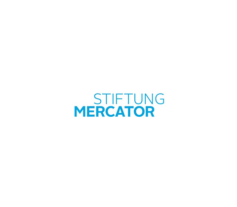 Architekten| Referenz Stiftung Mercator