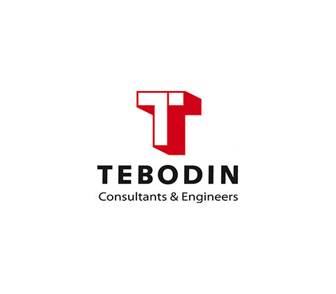 tebodin