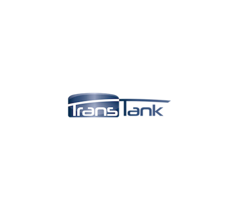 Transtank