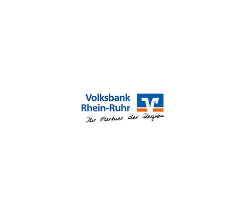 Volksbank Rhein Rhur