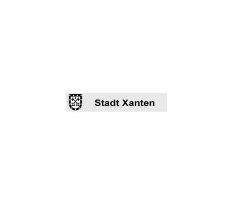 Stadt Xanten