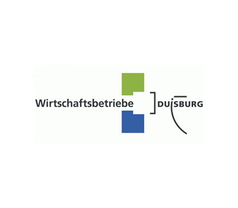 Architekturbüro Wirtschaftsbetriebe Duisburg