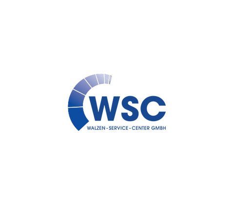wsc