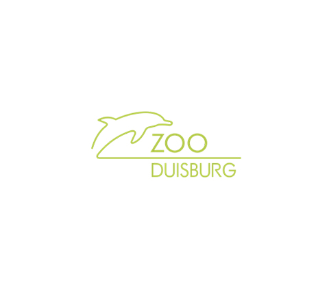 Duisburger Zoo | Architekten Madako